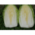 Юки (Yuki)